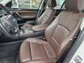 BMW X4 xDrive 30d X-Line Blanc - thumbnail 19