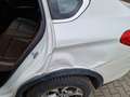 BMW X4 xDrive 30d X-Line Blanc - thumbnail 12