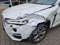 BMW X4 xDrive 30d X-Line Blanc - thumbnail 9