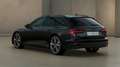 Audi A6 Avant 50 TDI qu S line S-SITZ B&O HuD AIR AHK 21" Schwarz - thumbnail 3