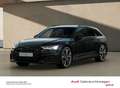Audi A6 Avant 50 TDI qu S line S-SITZ B&O HuD AIR AHK 21" Schwarz - thumbnail 1