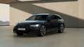 Audi A6 Avant 50 TDI qu S line S-SITZ B&O HuD AIR AHK 21" Schwarz - thumbnail 2