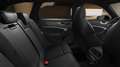 Audi A6 Avant 50 TDI qu S line S-SITZ B&O HuD AIR AHK 21" Schwarz - thumbnail 11