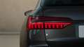 Audi A6 Avant 50 TDI qu S line S-SITZ B&O HuD AIR AHK 21" Schwarz - thumbnail 7