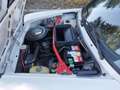 Autobianchi A 112 A112 1050 Abarth Weiß - thumbnail 5