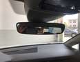 Volkswagen Golf 8 1.5 TSI EVO LIFE 130CV Blanc - thumbnail 24
