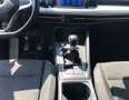 Volkswagen Golf 8 1.5 TSI EVO LIFE 130CV Blanc - thumbnail 18