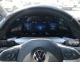 Volkswagen Golf 8 1.5 TSI EVO LIFE 130CV Blanc - thumbnail 19