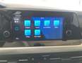 Volkswagen Golf 8 1.5 TSI EVO LIFE 130CV Blanc - thumbnail 21