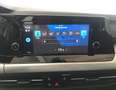 Volkswagen Golf 8 1.5 TSI EVO LIFE 130CV Blanc - thumbnail 22