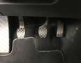 Volkswagen Golf 8 1.5 TSI EVO LIFE 130CV Blanc - thumbnail 25