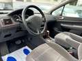 Peugeot 307 1.6 Premium Automatik 8xBereift Scheckheft AHK Silber - thumbnail 10