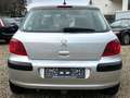 Peugeot 307 1.6 Premium Automatik 8xBereift Scheckheft AHK Silber - thumbnail 4