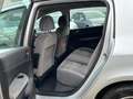 Peugeot 307 1.6 Premium Automatik 8xBereift Scheckheft AHK Silber - thumbnail 11