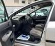Peugeot 307 1.6 Premium Automatik 8xBereift Scheckheft AHK Silber - thumbnail 9