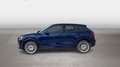Audi Q2 35 TDI Adrenalin S tronic 110kW Bleu - thumbnail 12