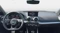 Audi Q2 35 TDI Adrenalin S tronic 110kW Bleu - thumbnail 7