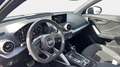 Audi Q2 35 TDI Adrenalin S tronic 110kW Bleu - thumbnail 10