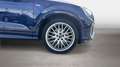 Audi Q2 35 TDI Adrenalin S tronic 110kW Azul - thumbnail 6