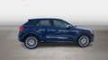 Audi Q2 35 TDI Adrenalin S tronic 110kW Bleu - thumbnail 3