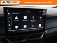 Dacia Duster 1.6 Hybrid Journey Beige - thumbnail 23