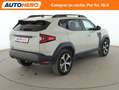 Dacia Duster 1.6 Hybrid Journey Beige - thumbnail 6