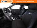 Dacia Duster 1.6 Hybrid Journey Beige - thumbnail 11