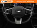 Dacia Duster 1.6 Hybrid Journey Beige - thumbnail 24