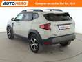 Dacia Duster 1.6 Hybrid Journey Beige - thumbnail 4