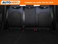 Dacia Duster 1.6 Hybrid Journey Beige - thumbnail 16