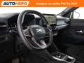 Dacia Duster 1.6 Hybrid Journey Beige - thumbnail 12