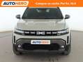 Dacia Duster 1.6 Hybrid Journey Beige - thumbnail 9