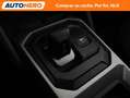 Dacia Duster 1.6 Hybrid Journey Beige - thumbnail 27