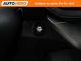 Dacia Duster 1.6 Hybrid Journey Beige - thumbnail 29