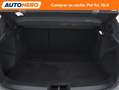 Dacia Duster 1.6 Hybrid Journey Beige - thumbnail 18