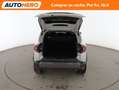 Dacia Duster 1.6 Hybrid Journey Beige - thumbnail 17