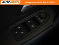 Dacia Duster 1.6 Hybrid Journey Beige - thumbnail 31