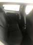 Volkswagen up! up! 5p 2017 e-up! 5p Bianco - thumbnail 8