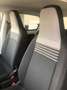 Volkswagen up! up! 5p 2017 e-up! 5p Bianco - thumbnail 4