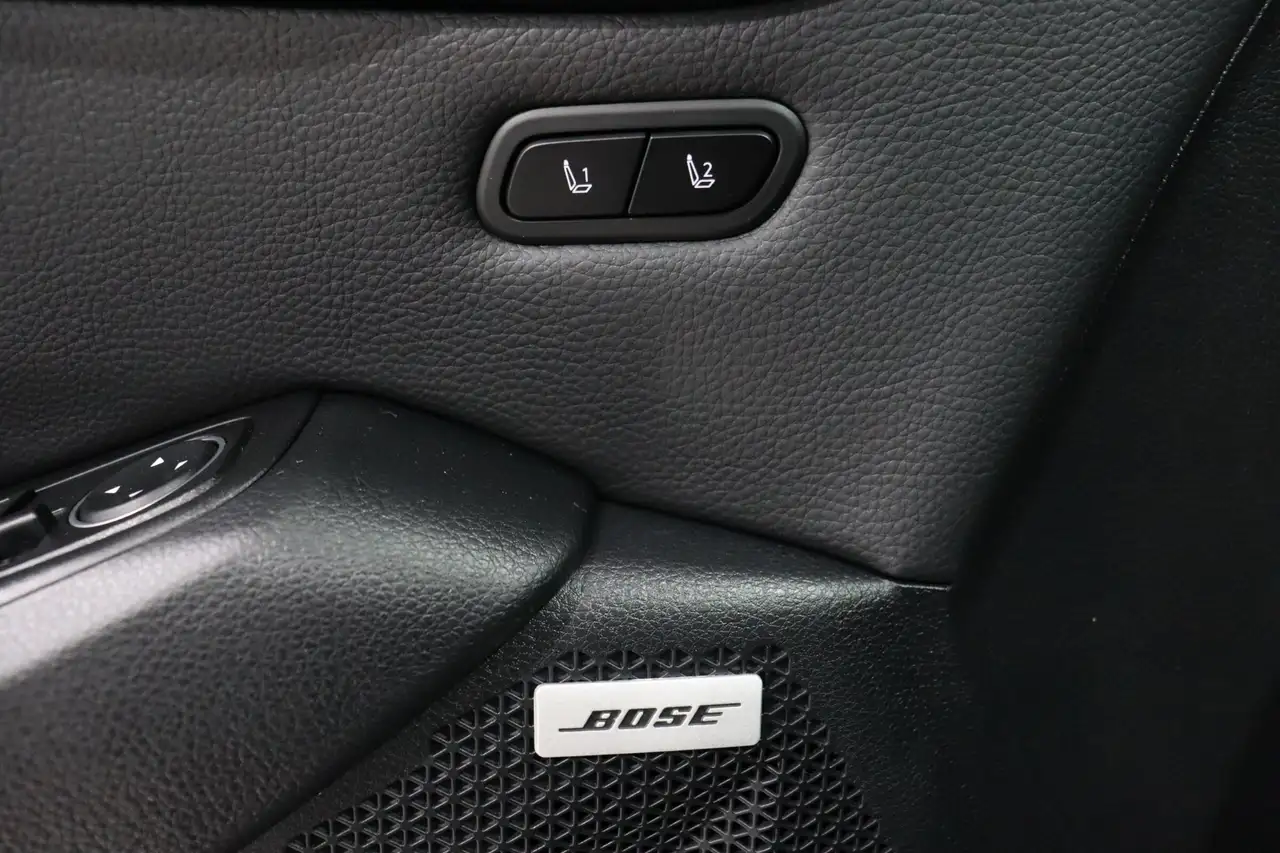 Kia Seltos fotografie Kia Seltos