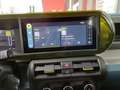 Fiat Grande Panda Hybrid mHEV 110 6-Gang eDCT Icon Weiß - thumbnail 10