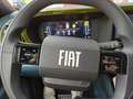 Fiat Grande Panda Hybrid mHEV 110 6-Gang eDCT Icon Weiß - thumbnail 9