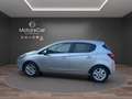 Opel Corsa 1.3 CDTI ecoF. 95 CV S&S 5p. Cosmo Gris - thumbnail 4
