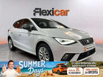 1.0 TSI S&S Special Edition 115