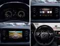 Skoda Scala Ambition Plus mit Ahk Blau - thumbnail 20