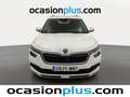Skoda Kamiq 1.0 TSI Ambition 81kW Wit - thumbnail 14