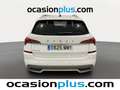 Skoda Kamiq 1.0 TSI Ambition 81kW Wit - thumbnail 16