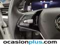 Skoda Kamiq 1.0 TSI Ambition 81kW Wit - thumbnail 27
