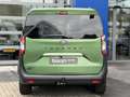 Ford Tourneo Courier 136 PK Active 44 kWh Automaat | Camera | Trekhaak Groen - thumbnail 49