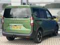 Ford Tourneo Courier 136 PK Active 44 kWh Automaat | Camera | Trekhaak Verde - thumbnail 3
